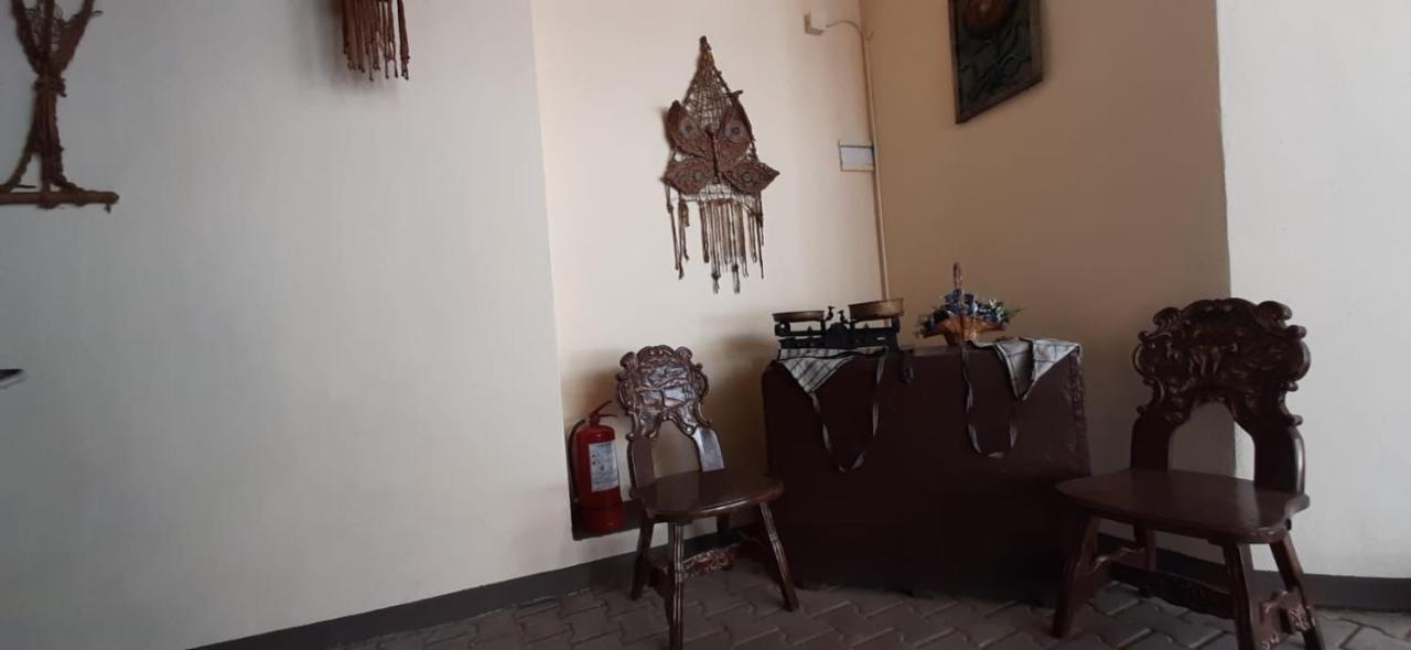 Gasthof Clara Sibiu Dış mekan fotoğraf